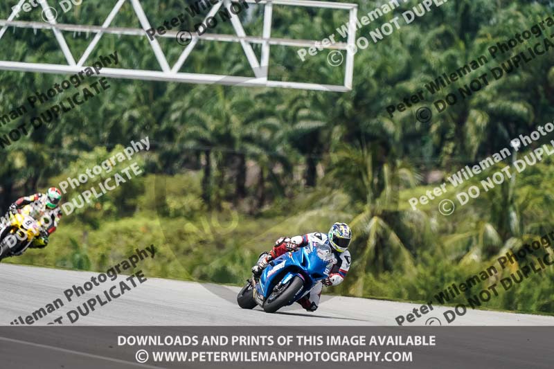 Sepang;event digital images;motorbikes;no limits;peter wileman photography;trackday;trackday digital images